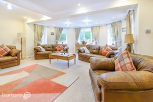 Photo 15- click for photo gallery